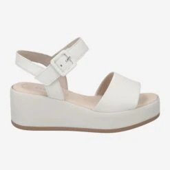 Gabor Art.  24.531.20 - White -Paul Green Shop aussenseite 2921010238