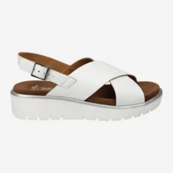 Ara Art. 33516-04 BILBAO - White 9 Ara Art. 33516-04 BILBAO - White -Paul Green Shop aussenseite 2921010358