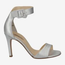 Paul Green Art.  7582-083 - Silver -Paul Green Shop aussenseite 2921410128