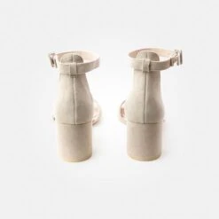 Paul Green Art. 7469-151 - Gray 9 Paul Green Art. 7469-151 - Gray -Paul Green Shop aussenseite 2922060126