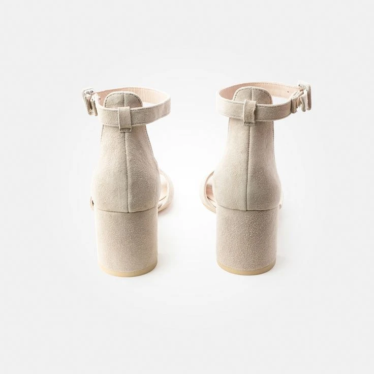 Paul Green Art. 7469-151 - Gray 5 Paul Green Art. 7469-151 - Gray - Image 3