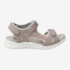 Legero Art.  0-600732-2900 - Gray -Paul Green Shop aussenseite 2922060178