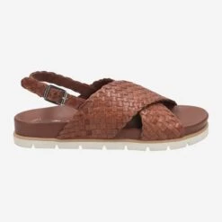 Art.  69281 LIBUSE-701 - Brown -Paul Green Shop aussenseite 2923020028