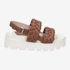 Art.  43.784.043 - Brown -Paul Green Shop aussenseite 2923020074