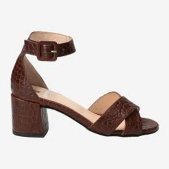 Art.  30277-5827 - Brown -Paul Green Shop aussenseite 2923050042