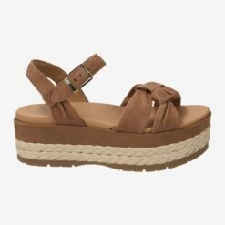 Ugg Art.  NEUSCH - Brown -Paul Green Shop aussenseite 2923060006