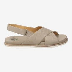 Art.  9782 103 SPAGO ID 417 - Beige -Paul Green Shop aussenseite 2924010388