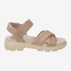 Paul Green Art.  7966-001 - Beige -Paul Green Shop aussenseite 2924060216