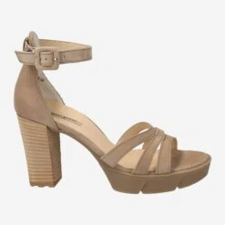 Paul Green Art.  7930-013 - Beige -Paul Green Shop aussenseite 2924060246