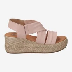 Art. DEMETRIA ROSA - Rose 9 Art. DEMETRIA ROSA - Rose -Paul Green Shop aussenseite 2925310078