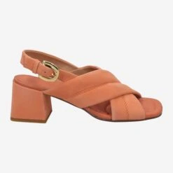 Art.  FHARA ACE 49.198.139-002 - Orange -Paul Green Shop aussenseite 2926160038