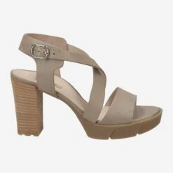 Paul Green Art. 7924-053 - Green 9 Paul Green Art. 7924-053 - Green -Paul Green Shop aussenseite 2927010008