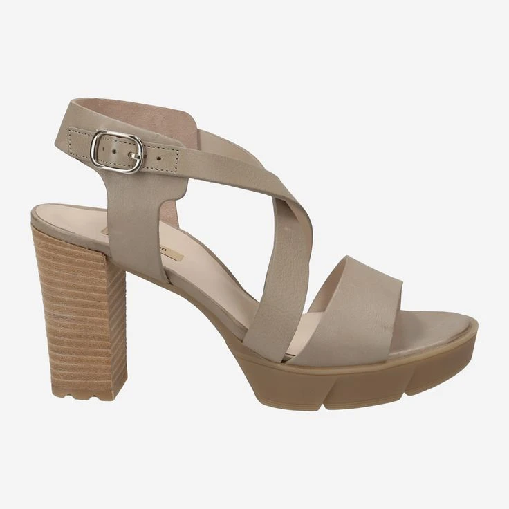 Paul Green Art. 7924-053 - Green 5 Paul Green Art. 7924-053 - Green - Image 3