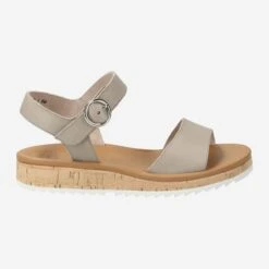 Paul Green Art.  7734-073 - Green -Paul Green Shop aussenseite 2927010018