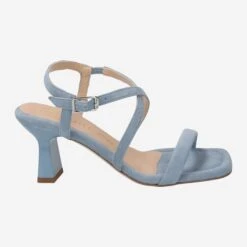 Unisa Art.  MANCIL_KS JEANS - Blue -Paul Green Shop aussenseite 2928060256