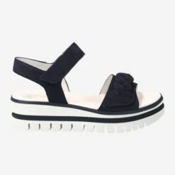 Gabor Art.  24.625.16 - Blue -Paul Green Shop aussenseite 2928060498