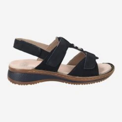 Ara Art.  29001-02 HAWAII 2.0 - Blue -Paul Green Shop aussenseite 2928060548