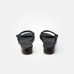 Paul Green Art.  7621-026 - Dark Blue -Paul Green Shop aussenseite 2928070012