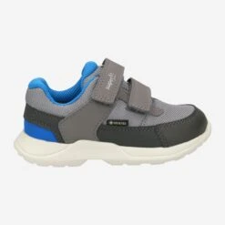 Superfit Art. RUSH - Gray, Combined 9 Superfit Art. RUSH - Gray, Combined -Paul Green Shop aussenseite 3132990018