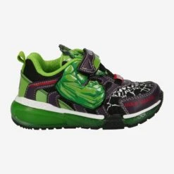 Geox Art.  BAYONYC - Green Combined -Paul Green Shop aussenseite 3137910008