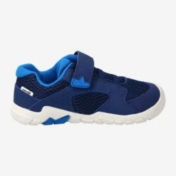 Superfit Art.  TRACE - Blue -Paul Green Shop aussenseite 3138090008