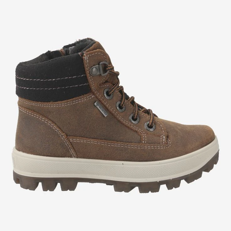 Superfit Art. TEDD - 5 Superfit Art. TEDD - - Image 3