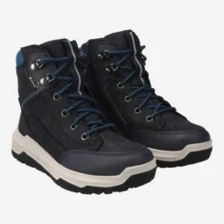 Superfit Art.  SPACE - Blue -Paul Green Shop aussenseite 3158080031