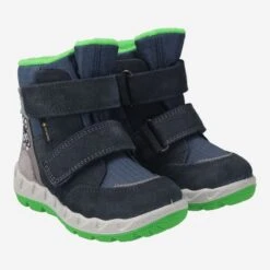 Superfit Art. ICEBIRD - Blue, Combined 9 Superfit Art. ICEBIRD - Blue, Combined -Paul Green Shop aussenseite 3158980011