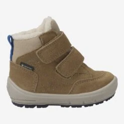 Superfit Art. GROOVY - Beige 10 Superfit Art. GROOVY - Beige -Paul Green Shop aussenseite 3184080001