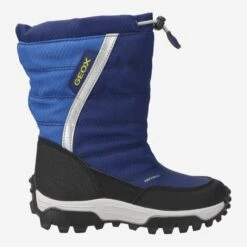 Geox Art.  HIMALAYA - -Paul Green Shop aussenseite 3188080021