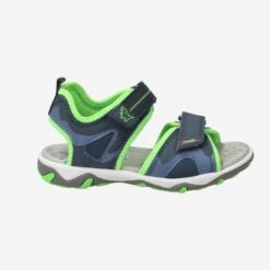 Superfit Art.  MIKE 3.0 - Blue, Combined -Paul Green Shop aussenseite 3198990008