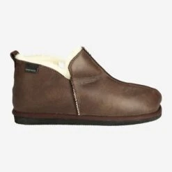 Shepherd Art.  4921053 Anton - Brown -Paul Green Shop aussenseite 5143010007