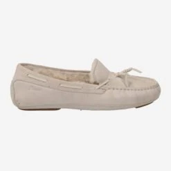 Art.  66520 FARMIGA - White -Paul Green Shop aussenseite 5401060005