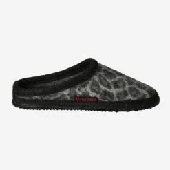 Giesswein Art.  76 10 40103 017 36 Neusitz - Gray -Paul Green Shop aussenseite 5402090015