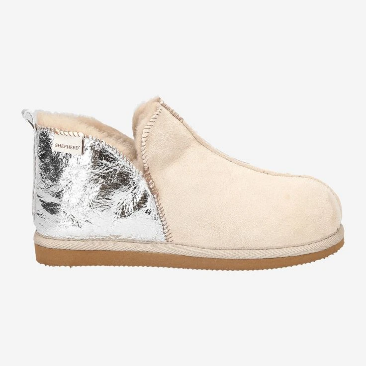 Shepherd Art. 4922145 Annie - Beige 4 Shepherd Art. 4922145 Annie - Beige - Image 2