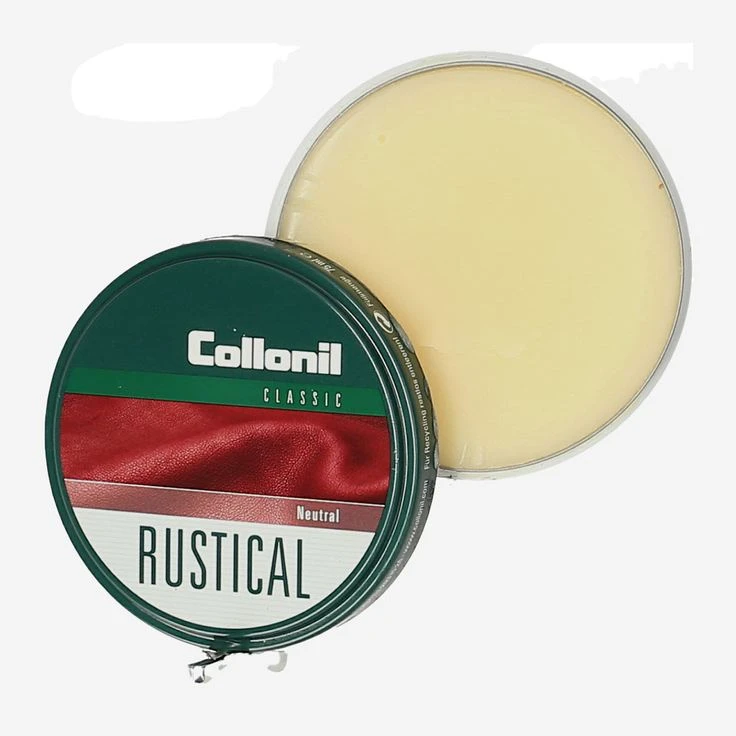 Art. Rustical 64630001000 - Neutral 4 Art. Rustical 64630001000 - Neutral - Image 2