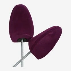 Art.  9530552 Sho Contour Flex Comfort - Purple -Paul Green Shop aussenseite 9235890009