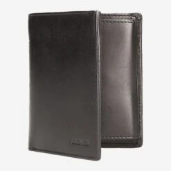 Lloyd Art.  C98-22015-OA - Black