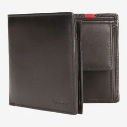 Lloyd Art.  C98-22016-OA - Black