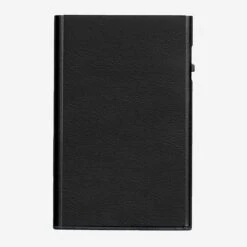 Art.  26104000108 CLICK & SLIDE - Black