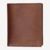 Lloyd Art.  Wallet Upright - Brown -Paul Green Shop haupt 0113010025