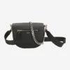 Boss Art. 50478055 001 Sophie Crossbody - Black 1 Boss Art. 50478055 001 Sophie Crossbody - Black -Paul Green Shop haupt 0200010307