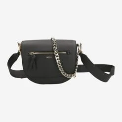 Boss Art.  50478055 001 Sophie Crossbody - Black