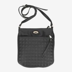 Art.  21109-70 LARA - Black