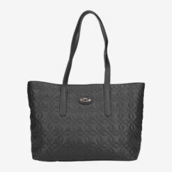 Ara Art.  LINA - Black