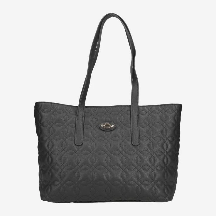 Ara Art. LINA - Black 3 Ara Art. LINA - Black