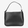 Gabor Art.  Sena Hobo Bag - Black -Paul Green Shop haupt 0200010357