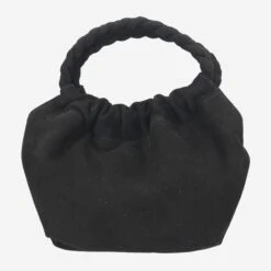 Unisa Art.  ZAMELI - Black