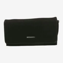 PETER KAISER Art.  LANELLE - Black