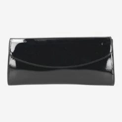 PETER KAISER Art.  LIV - Black